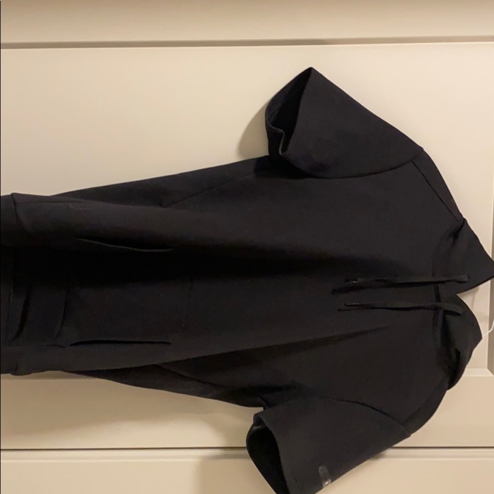 UA Sport style hoodie